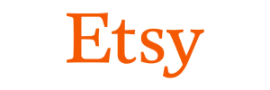 Etsy