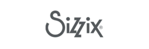 Sizzix