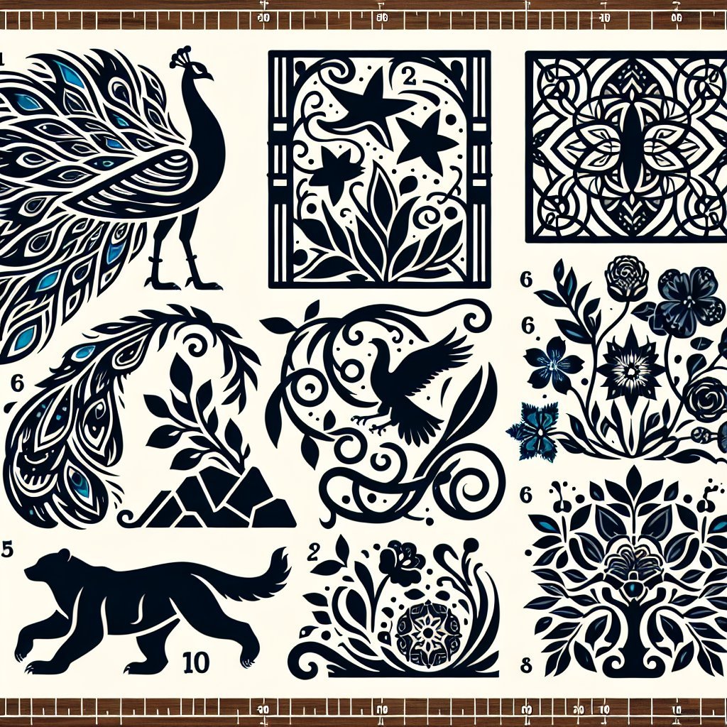 Image for: 10 Unique Cricut Fat SVG Design Ideas for Real-Life Crafting Cricut Crafting an