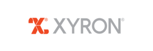 Xyron