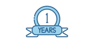 Image for Anniversary Cricut SVG Design