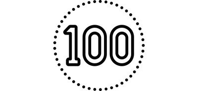 Image for 100  Cricut SVG Design