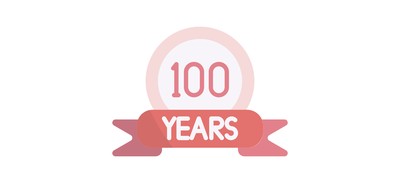 Image for Anniversary Cricut SVG Design