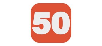 Image for Number Math Count Cricut SVG Design