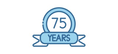 Image for Anniversary Cricut SVG Design