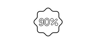 Image for 90 Percent Sale Discount Cricut SVG Design