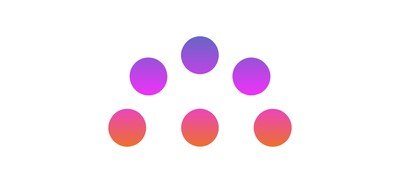 Image for Acrobat Acrobatic Ball Cricut SVG Design