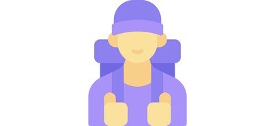 Image for Adventurer Hiker Journey Cricut SVG Design