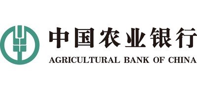 Image for Free Agricultural Bank Of Cricut SVG Design