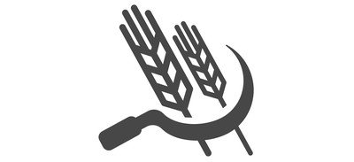 Image for Agricultural Agriculture Communist Cricut SVG Design