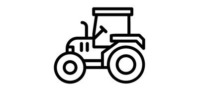 Image for Agriculture  Cricut SVG Design