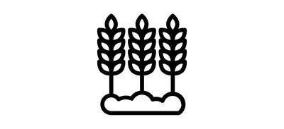 Image for Agriculture Ear Farming Cricut SVG Design