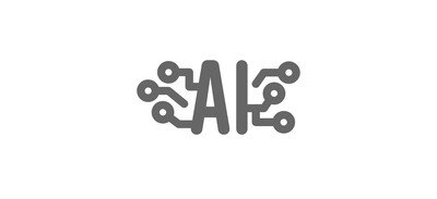 Image for Ai Artificial Intelligence Cricut SVG Design