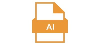 Image for Ai File Format Cricut SVG Design