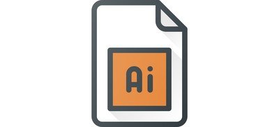 Image for Ai File Adobe Cricut SVG Design