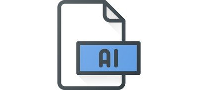 Image for Ai File Adobe Cricut SVG Design