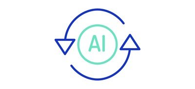 Image for Iai Ai Research Cricut SVG Design