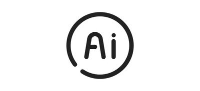 Image for Ai Adobe Illustrator Cricut SVG Design
