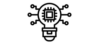 Image for Free Ai Idea  Cricut SVG Design