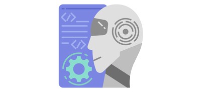 Image for Aisoftwaredevelopment Programming Testing Ai Coding Machinelearning Development 