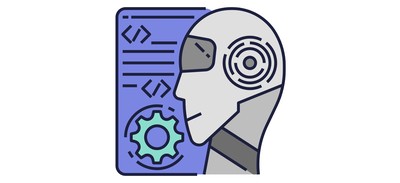 Image for Aisoftwaredevelopment Programming Testing Ai Coding Machinelearning Development 