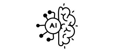 Image for Ai Technology  Cricut SVG Design