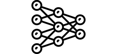 Image for Algorithm  Cricut SVG Design
