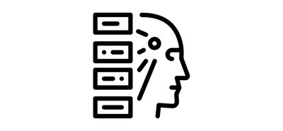 Image for Algorithm  Cricut SVG Design