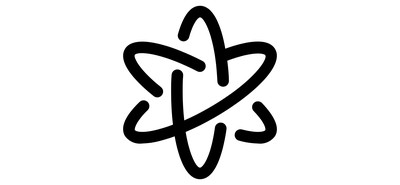 Image for Algorithm Laboratory Internet Cricut SVG Design