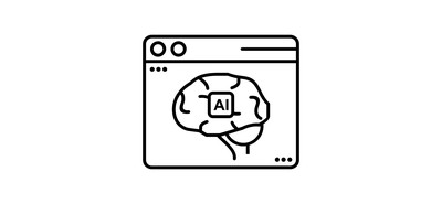 Image for Free Algorithm Programing Circuit Cricut SVG Design