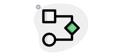 Image for Algorithm  Cricut SVG Design