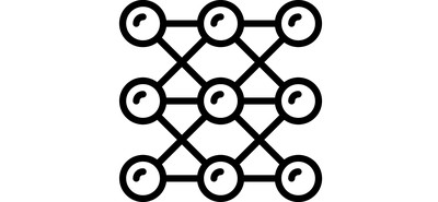 Image for Algorithm  Cricut SVG Design