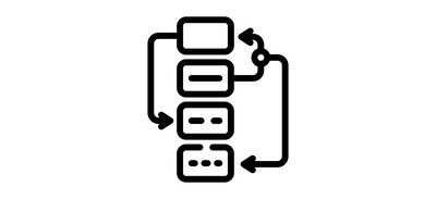 Image for Algorithm  Cricut SVG Design