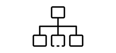 Image for Algorithm  Cricut SVG Design