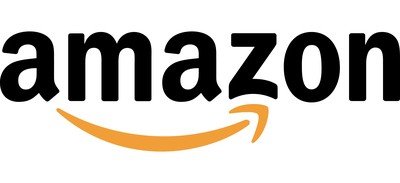 Image for Free Amazon Logo Brand Cricut SVG Design