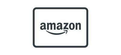 Image for Free Amazon Payments Pay Cricut SVG Design