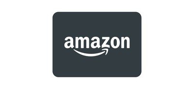 Image for Free Amazon Pay Payments Cricut SVG Design