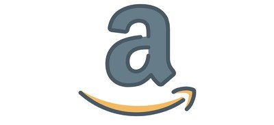 Image for Free Amazon Cricut SVG Design