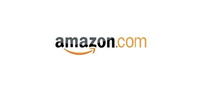 Image for Free Amazon Amazoncom Payment Cricut SVG Design
