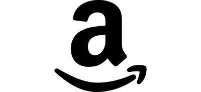 Image for Free Amazon Cricut SVG Design