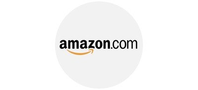 Image for Free Amazon Com Payment Cricut SVG Design