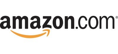 Image for Free Amazon Com Brand Cricut SVG Design