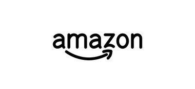 Image for Free Amazon Logo Cricut SVG Design