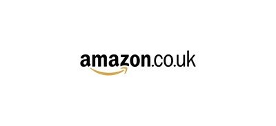 Image for Free Amazon Co Uk Cricut SVG Design