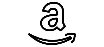 Image for Free Amazon Cricut SVG Design