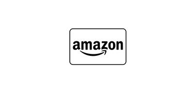 Image for Free Amazon Credit Debit Cricut SVG Design