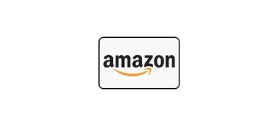 Image for Free Amazon Credit Debit Cricut SVG Design