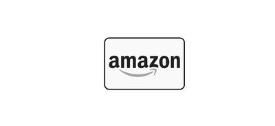 Image for Free Amazon Credit Debit Cricut SVG Design