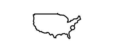 Image for America Countries Country Cricut SVG Design