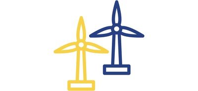 Image for Amsterdam Building Energy Cricut SVG Design